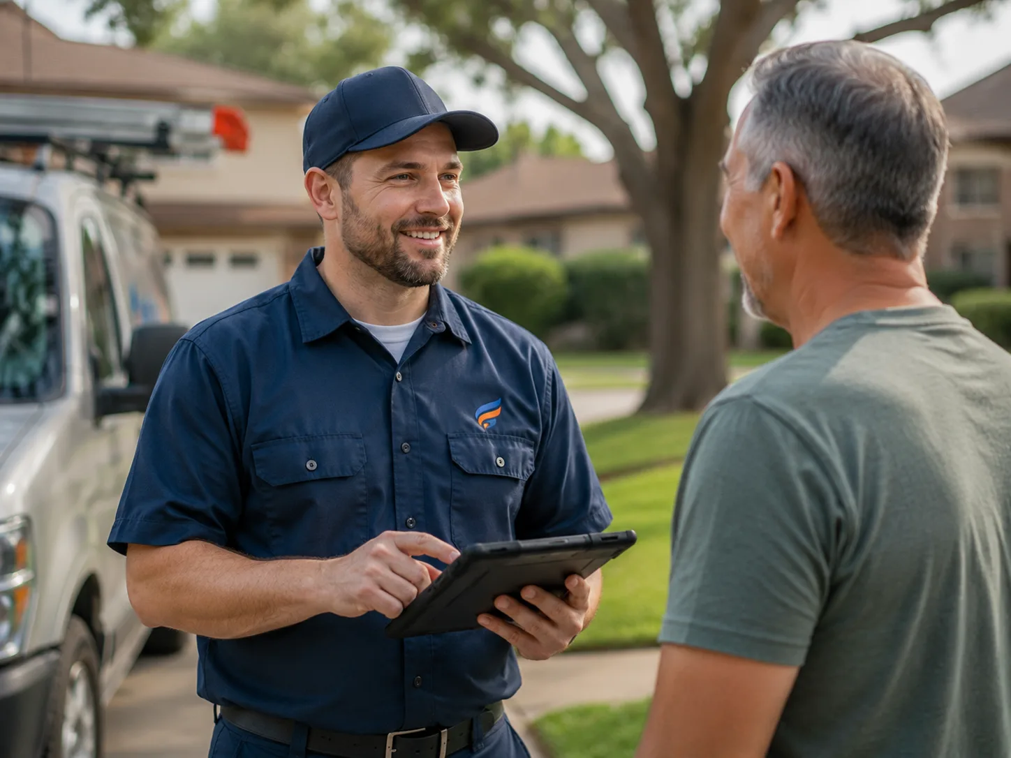 Emergency Plumber Near Me Disney, OK FAQs